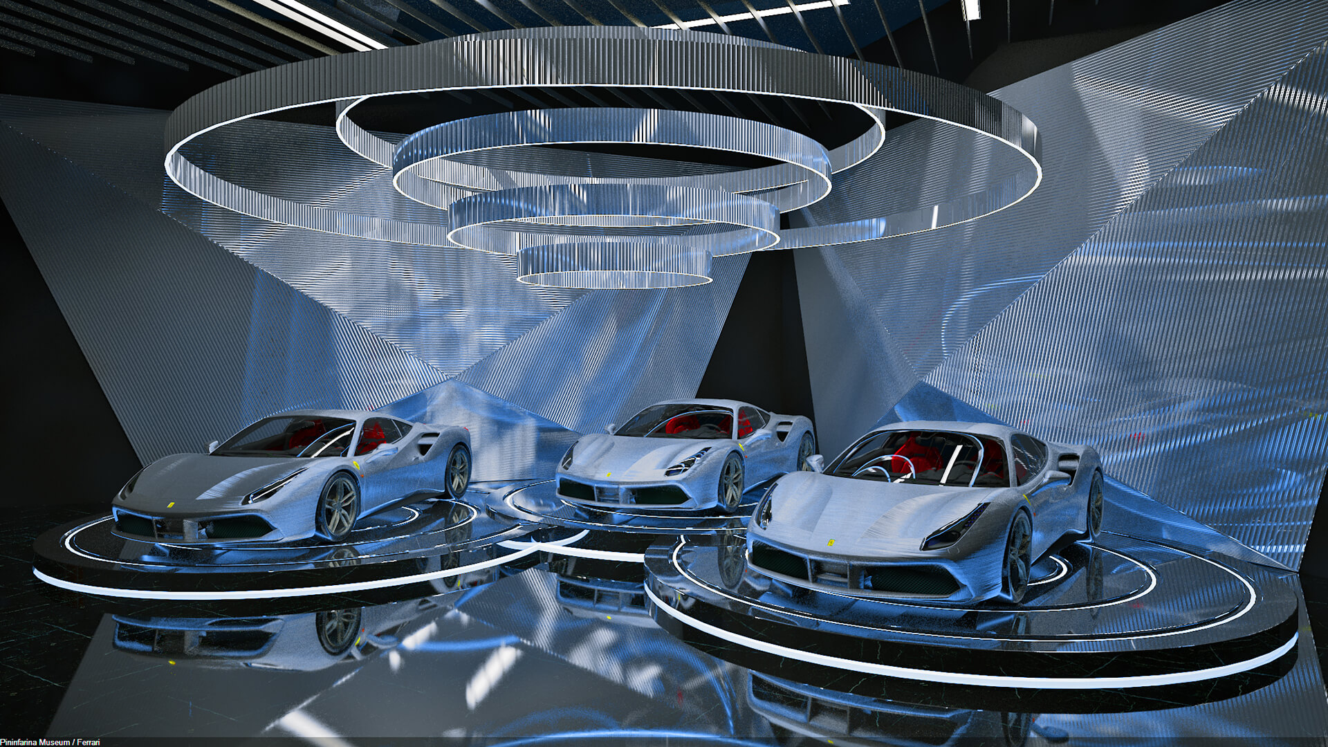 Showroom 3 Silver OK